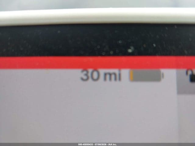 2018 TESLA MODEL 3 LONG RANGE/PERFORMANCE 18