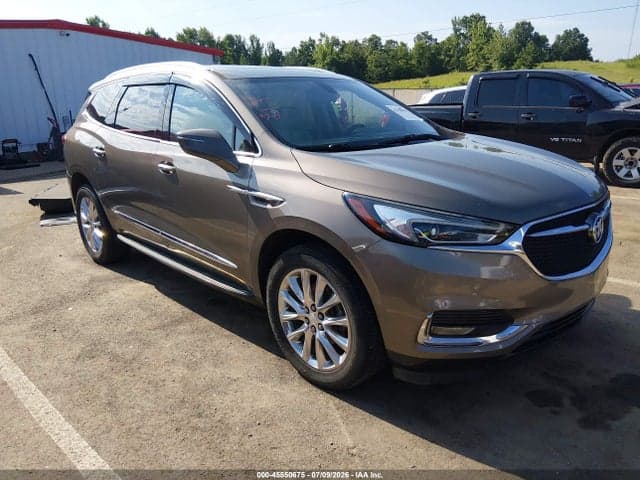 2020 BUICK ENCLAVE AWD ESSENCE - 1