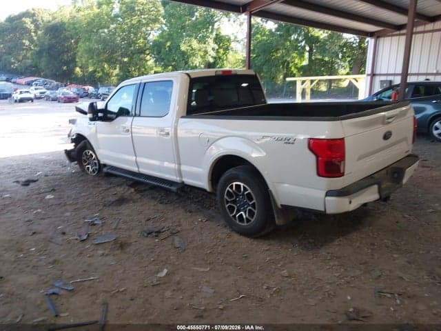 2020 FORD F-150 3