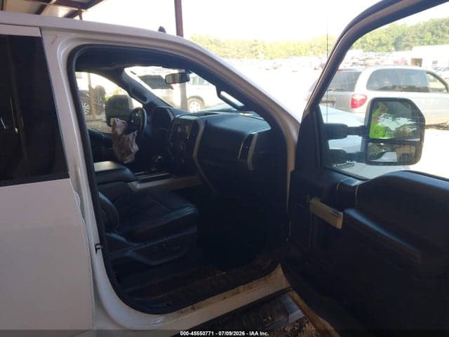 2020 FORD F-150 5