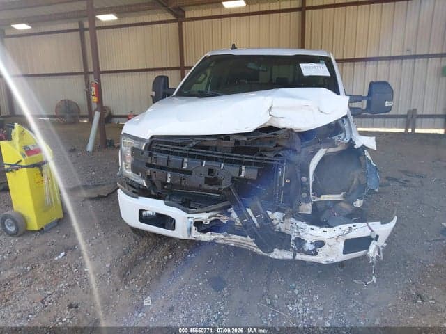 2020 FORD F-150 6