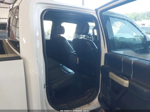 2020 FORD F-150 8