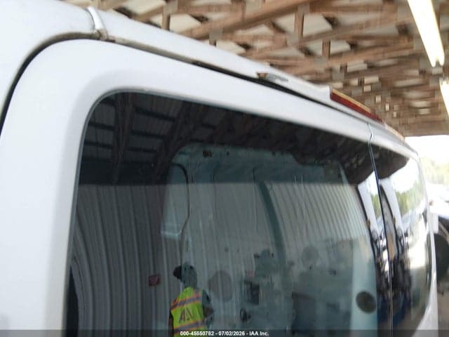 2018 FORD TRANSIT-150 6