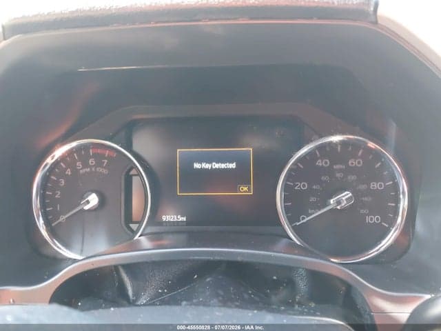 2022 FORD F-250 KING RANCH/LARIAT/PLATINUM/XL/XLT 7