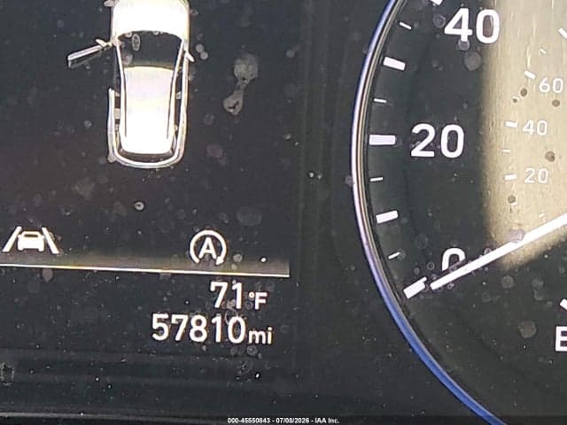 2022 HYUNDAI KONA SEL 16