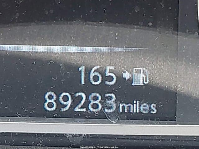 2017 NISSAN SENTRA SV 16