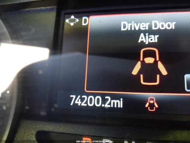 2022 FORD F-250 LARIAT/XL/XLT 15