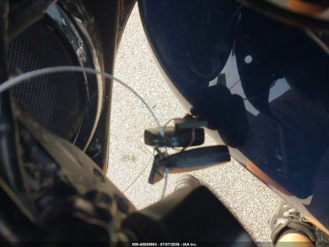 2019 HARLEY-DAVIDSON FLHXS 11