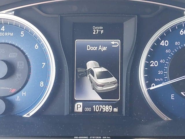 2017 TOYOTA CAMRY XLE 15