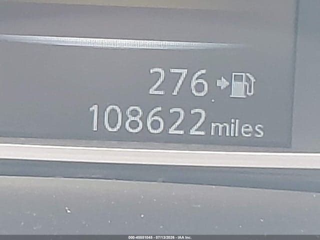 2018 NISSAN SENTRA SV 7