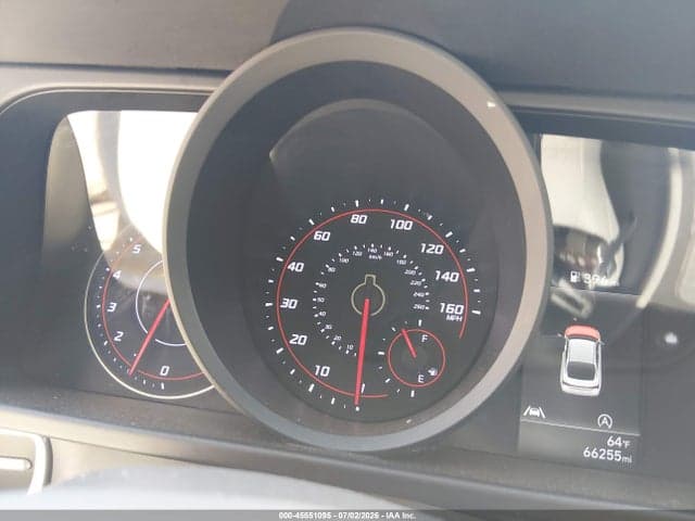 2021 HYUNDAI ELANTRA SE 7