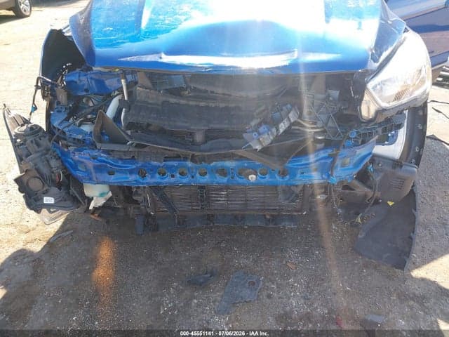 2018 FORD ESCAPE SE 13