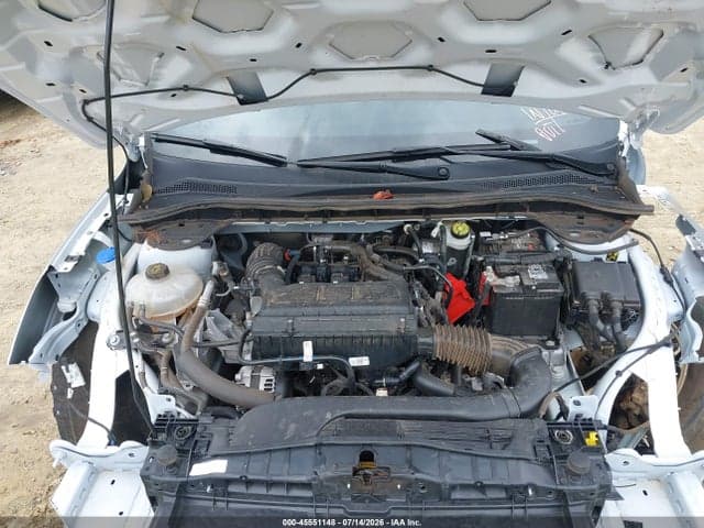 2024 FORD ESCAPE ACTIVE 10