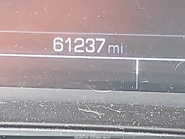 2017 CHEVROLET CRUZE LT AUTO 16