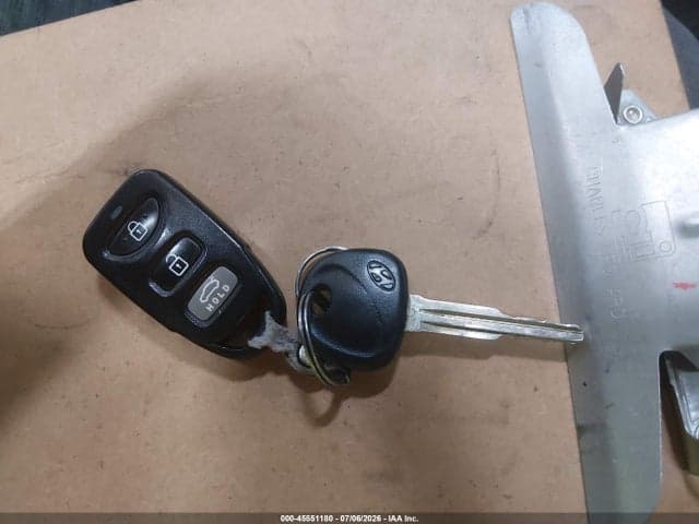 2018 HYUNDAI ELANTRA SEL 11