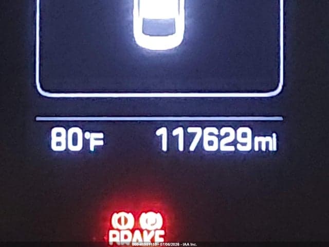 2018 HYUNDAI ELANTRA SEL 16