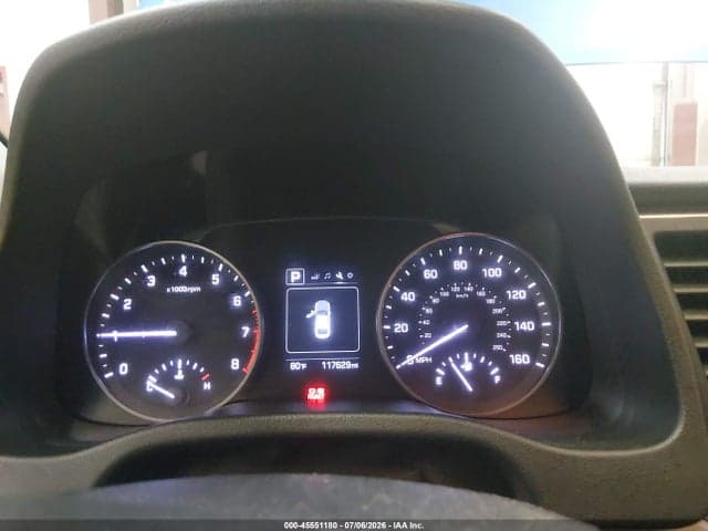 2018 HYUNDAI ELANTRA SEL 7