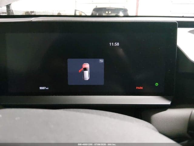 2026 TOYOTA RAV4 SE 7