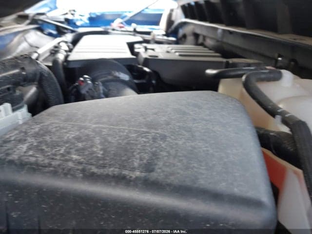2025 CHEVROLET SILVERADO 1500 4WD SHORT BED LT WITH 2FL 10