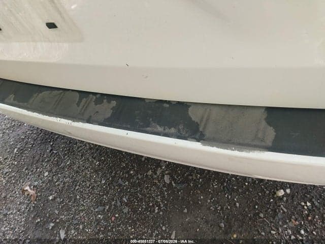 2017 TOYOTA SIENNA XLE 8 PASSENGER 19