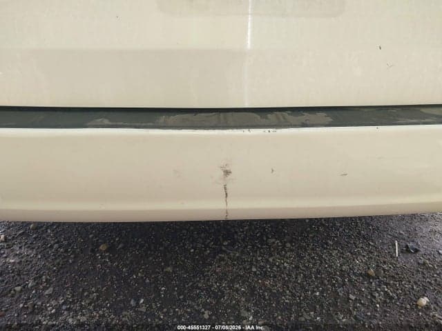 2017 TOYOTA SIENNA XLE 8 PASSENGER 20