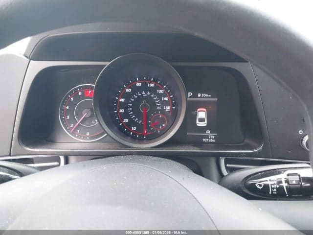 2023 HYUNDAI ELANTRA SE 7