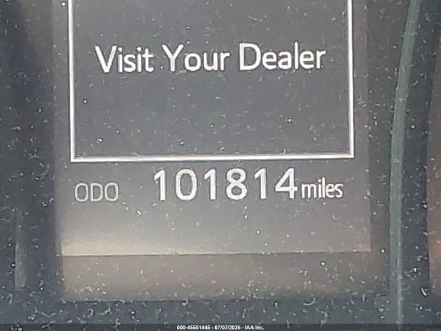 2018 TOYOTA CAMRY SE 16