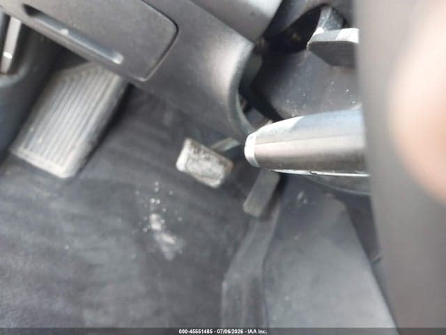 2023 HYUNDAI ELANTRA SEL 11