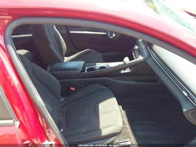 2023 HYUNDAI ELANTRA SEL 5