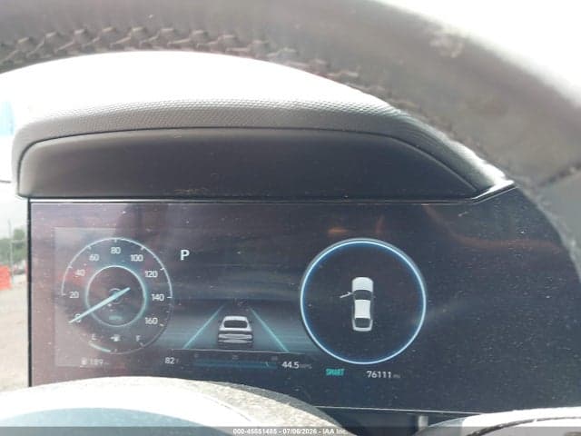 2023 HYUNDAI ELANTRA SEL 7