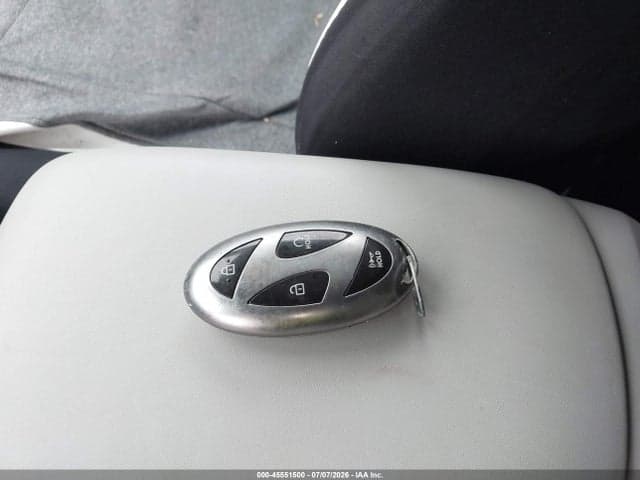 2024 HYUNDAI KONA SEL 11