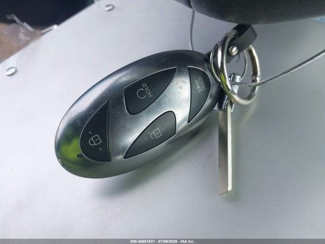 2025 HYUNDAI KONA SEL 11