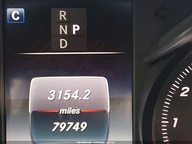 2018 MERCEDES-BENZ GLC 300 4MATIC 16