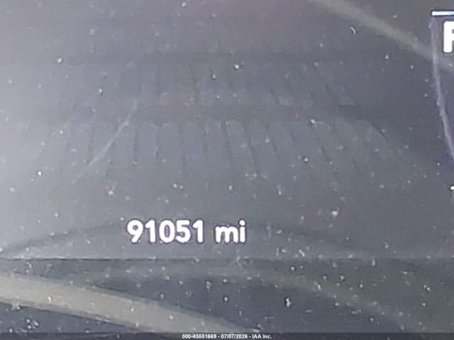 2022 DODGE CHALLENGER GT AWD 15