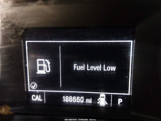 2018 CHEVROLET EQUINOX LT 14