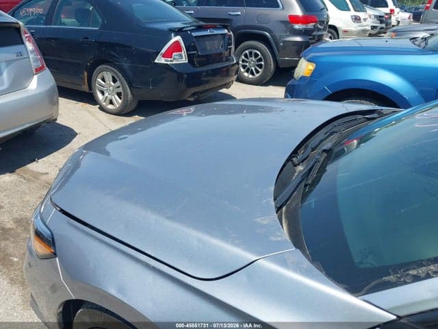 2023 HONDA CIVIC SPORT 6