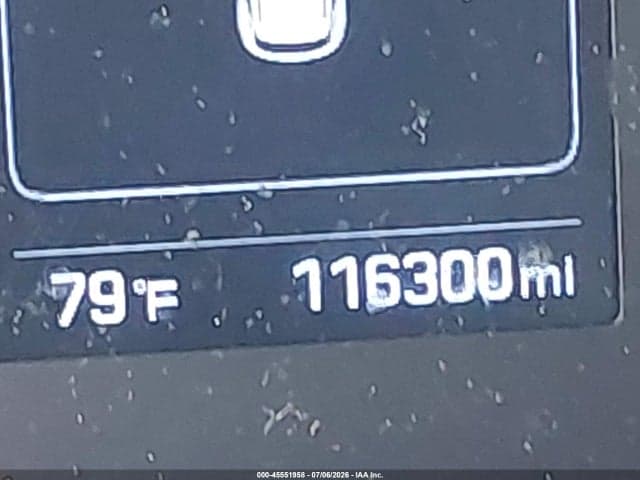 2018 HYUNDAI TUCSON SE 15