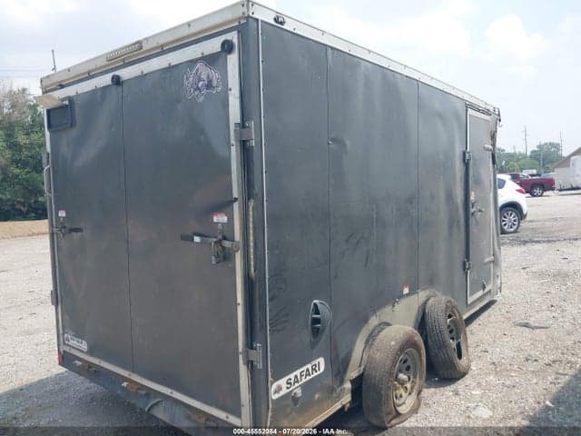 2021 RHINO SAFARI 4