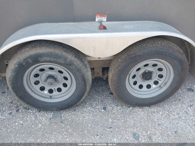 2021 RHINO SAFARI 10