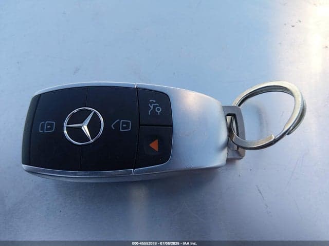 2019 MERCEDES-BENZ C 300 11