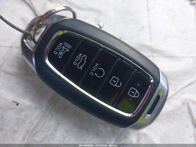2022 HYUNDAI ELANTRA SEL 11