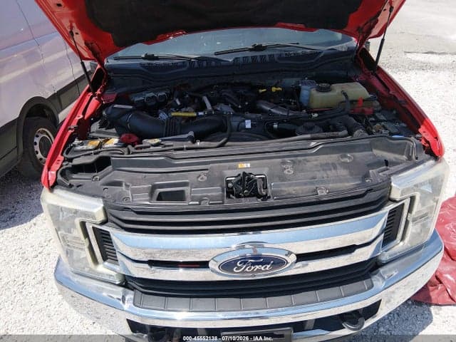 2017 FORD F-250 6