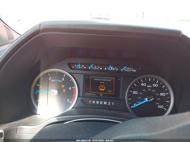 2017 FORD F-250 7