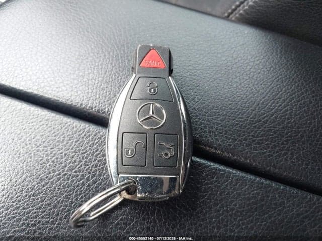 2019 MERCEDES-BENZ GLS 450 4MATIC 11