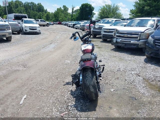 2018 HARLEY-DAVIDSON FXBRS BREAKOUT 114 6