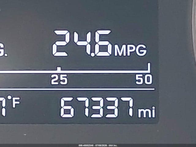 2017 HYUNDAI ELANTRA SE 15