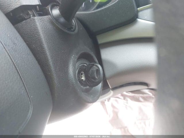 2018 HYUNDAI ELANTRA SEL 11