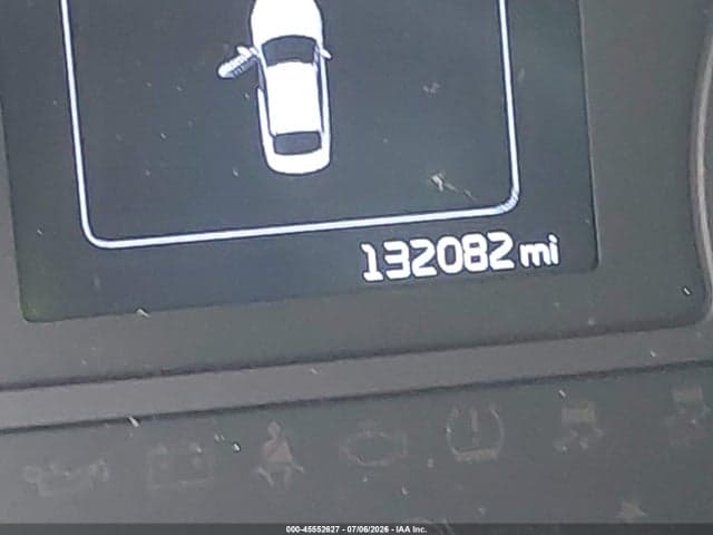 2018 KIA OPTIMA EX 14