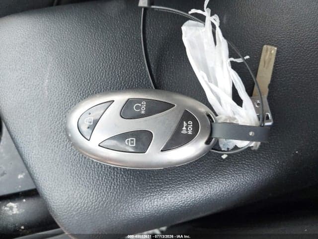 2024 HYUNDAI ELANTRA SEL 11