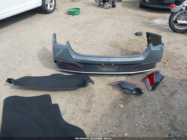 2024 HYUNDAI ELANTRA SEL 12